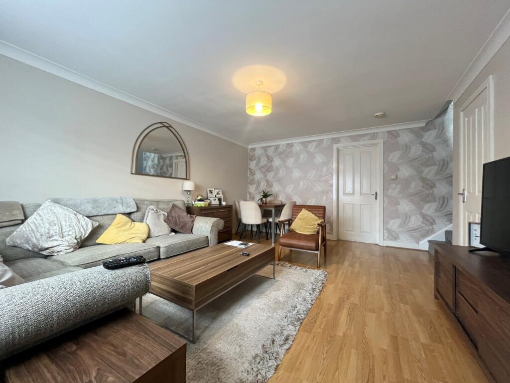 Additional image 4 of Short Street, Shirley, Solihull, West Midlands, B90