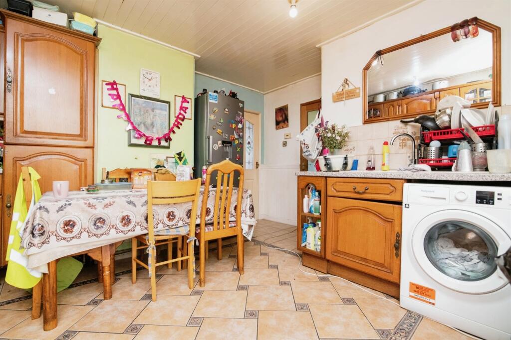 Additional image 14 of Chester Road, WEST BROMWICH