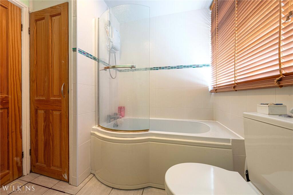 Additional image 29 of Main Street, Clifton Campville, Tamworth, Staffordshire, B79