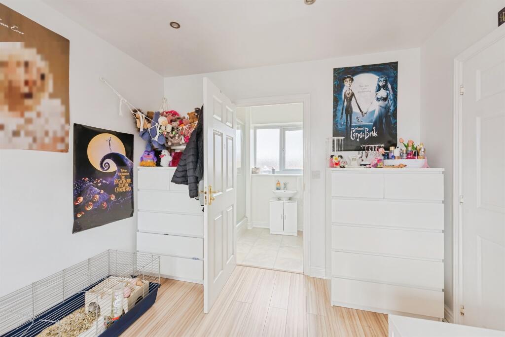 Additional image 11 of Alloys Close, Wilnecote, Tamworth