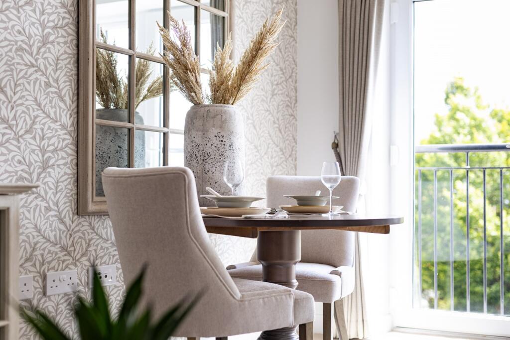 Additional image 4 of Alcester Road,
Studley,
Warwickshire,
B80 7AR