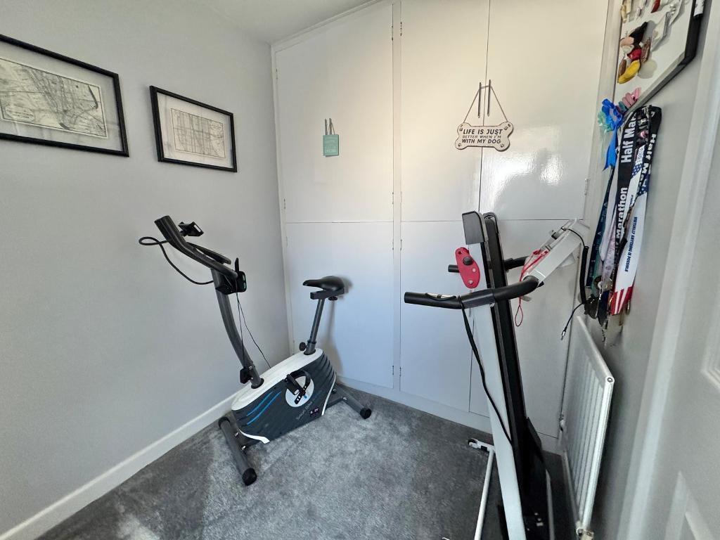 Additional image 6 of Smithmoor Crescent, West Bromwich, B71 3EZ