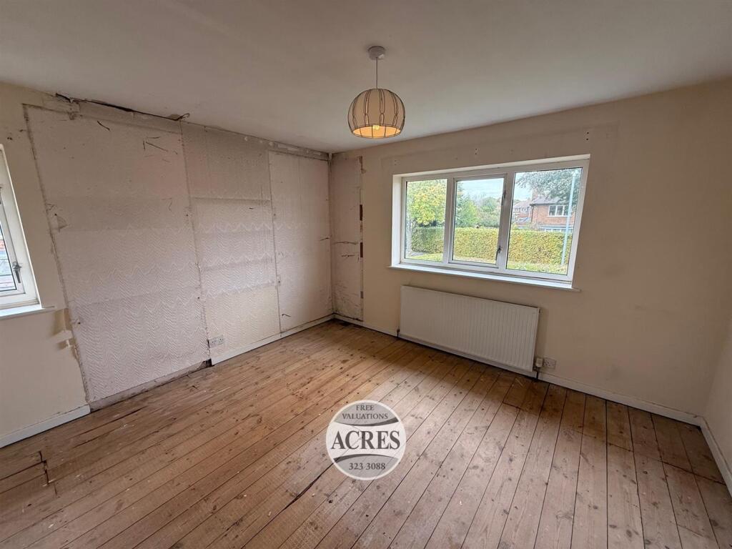 Additional image 4 of Ferndale Road, Streetly