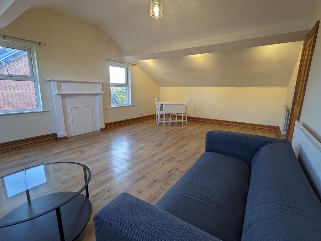 Additional image 3 of Old Warwick Road, Olton, Solihull, B92