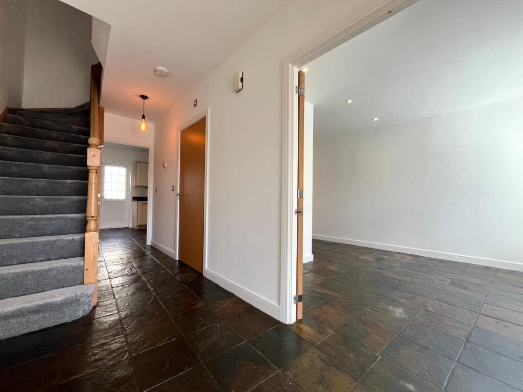 Additional image 9 of Dickens Heath Road, Dickens Heath, Shirley, Solihull, B90