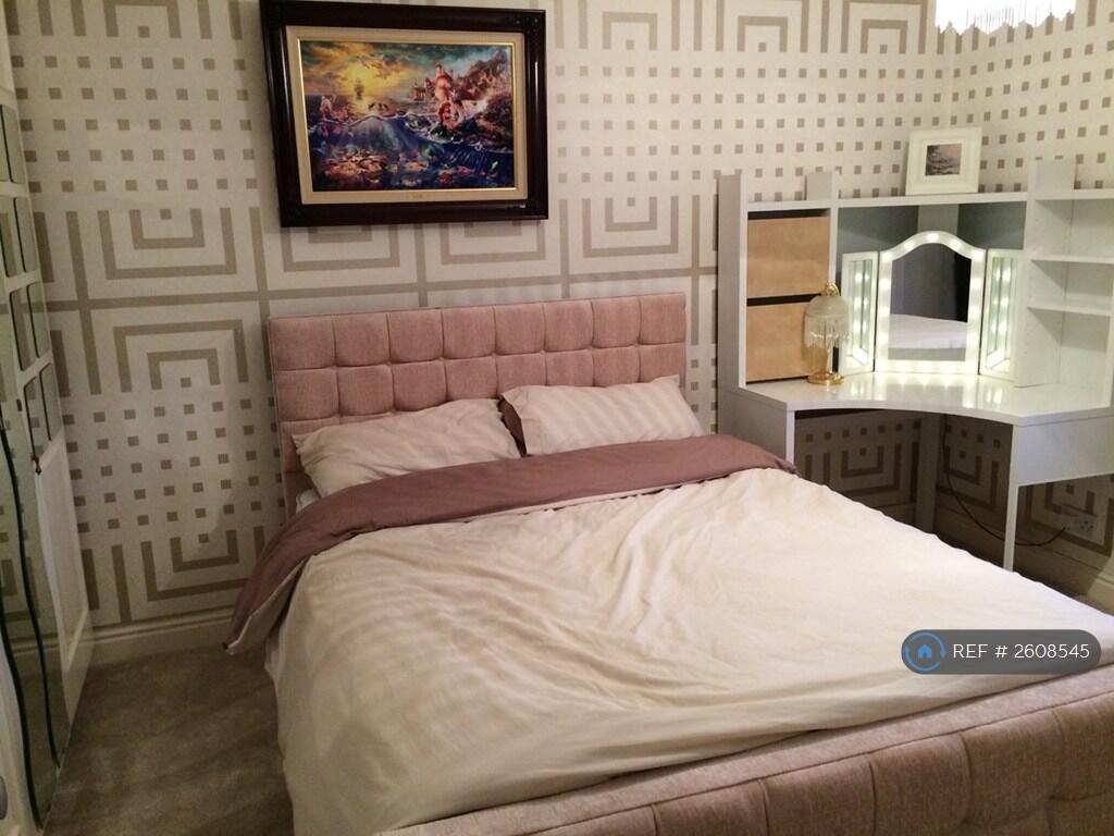 Additional image 13 of Coventry Road, Tamworth, B78