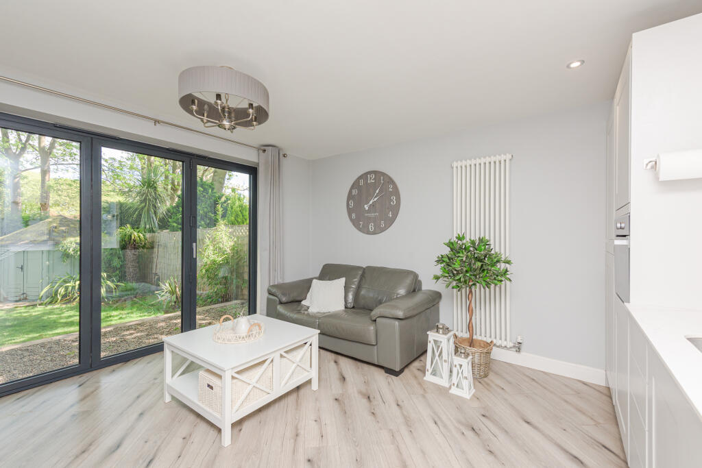 Additional image 17 of 10 Linforth Drive, Sutton Coldfield, B74 2EQ