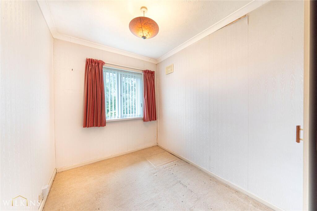 Additional image 10 of Rosslyn Road, Sutton Coldfield, West Midlands, B76