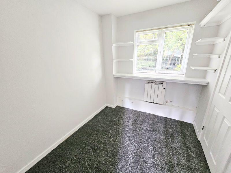 Additional image 17 of Cherwell Court, Garrard Gardens, Sutton Coldfield, B73 6DU