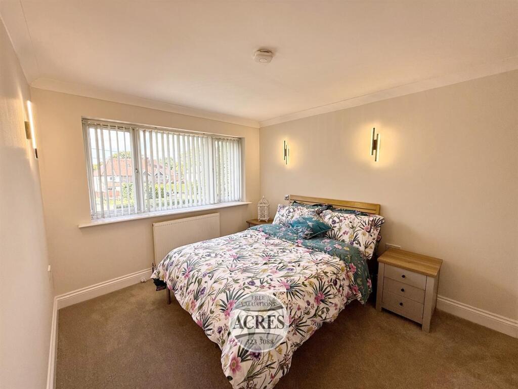 Additional image 30 of Chester Road, Streetly
