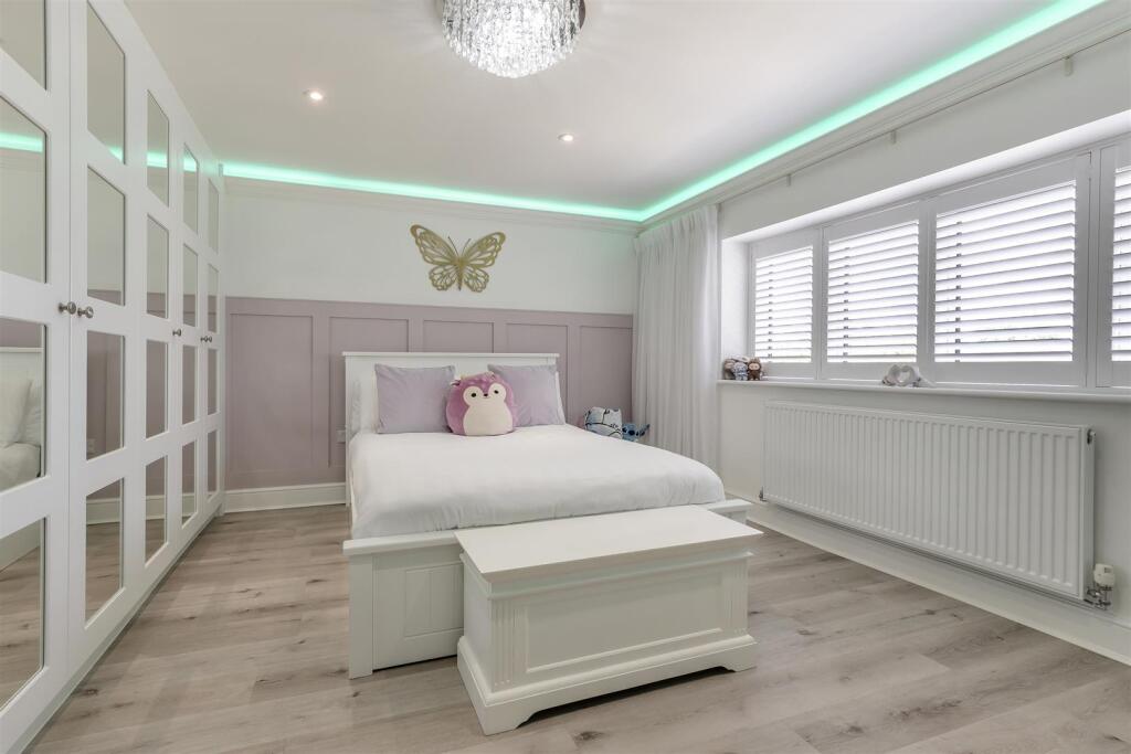 Additional image 33 of Shepherds Pool Road, Sutton Coldfield