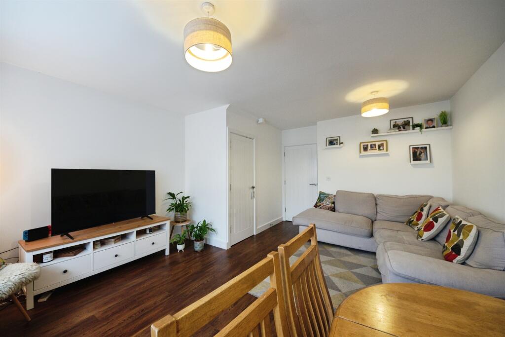 Additional image 2 of Parkgate Mews, Shirley, Solihull