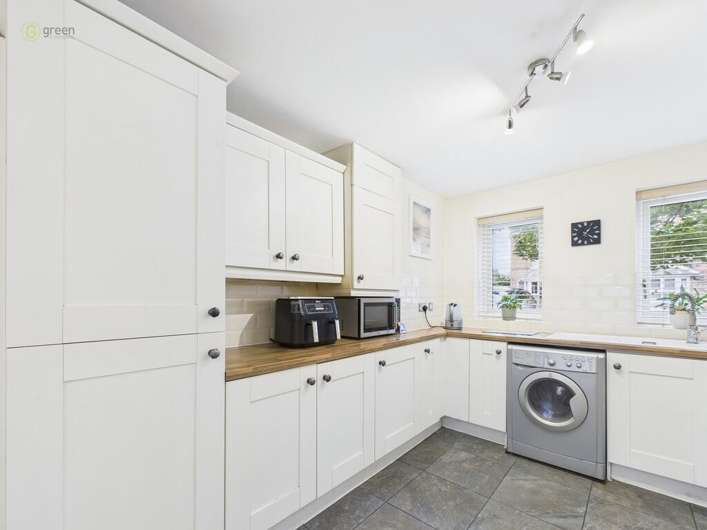 Additional image 18 of Holland Street, Sutton Coldfield