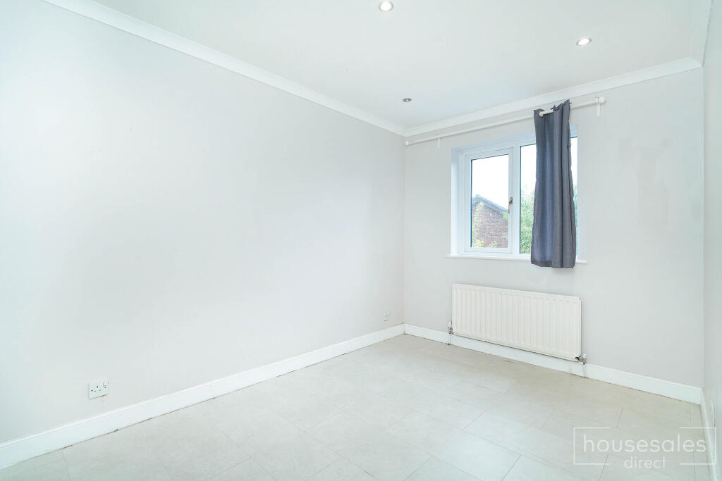 Additional image 9 of Burnaston Crescent Shirley, Solihull, B90