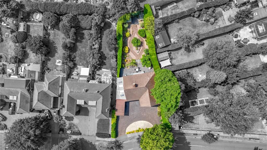 Additional image 30 of The Boulevard, Sutton Coldfield, West Midlands, B73