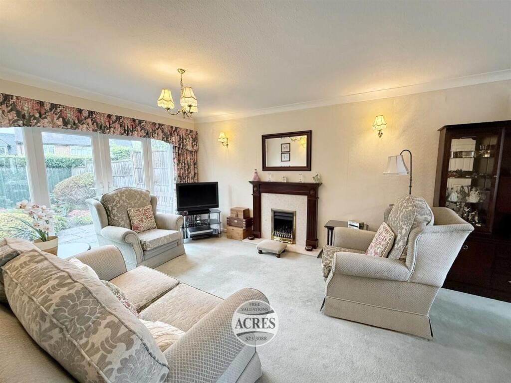 Additional image 8 of Harvey Drive, Four Oaks, Sutton Coldfield