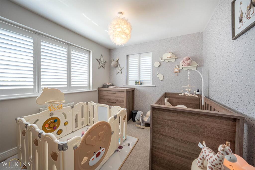 Additional image 36 of Chilwell Close, Warton, Tamworth, B79