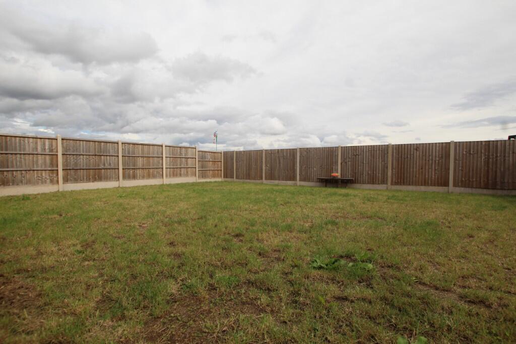 Additional image 3 of Tamworth Road, Cliff B78