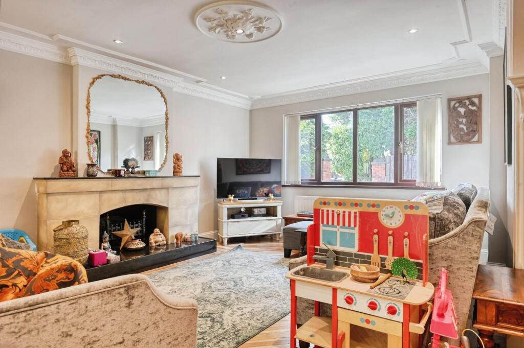 Additional image 21 of Hurley Close, Sutton Coldfield