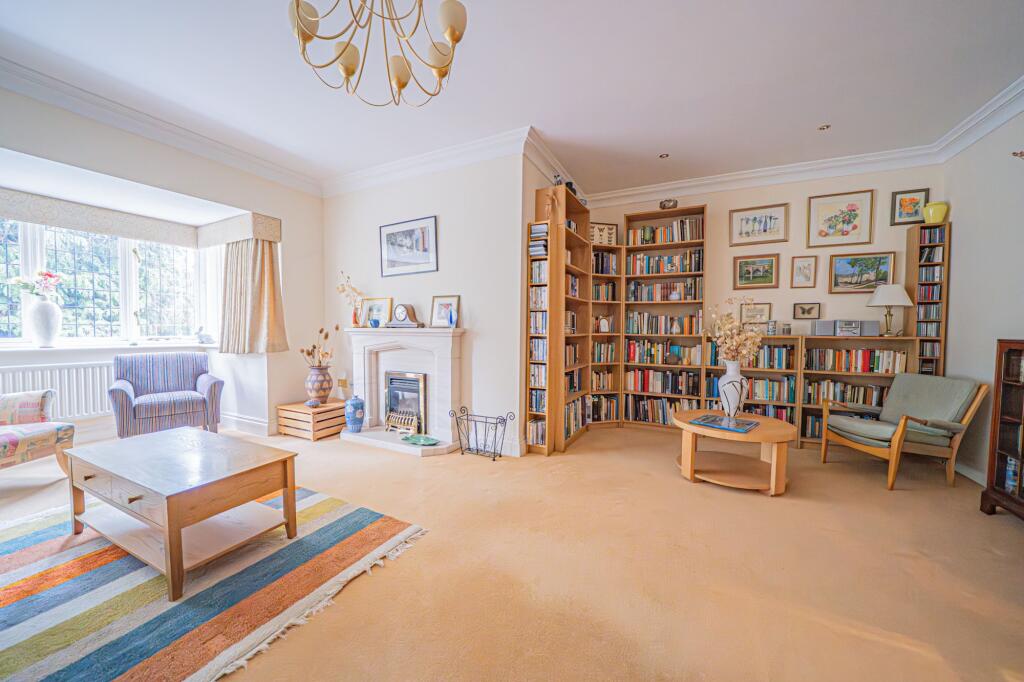 Additional image 21 of Warwick Road, Solihull, B91