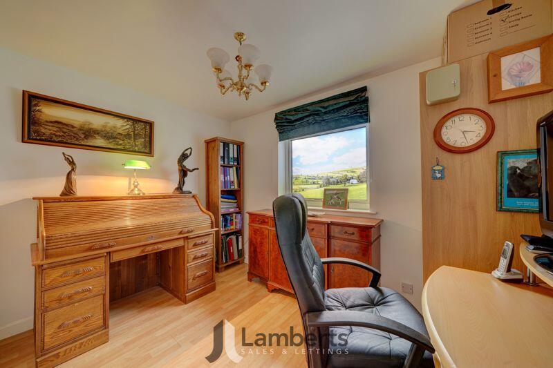 Additional image 26 of Bromsgrove Road, Studley