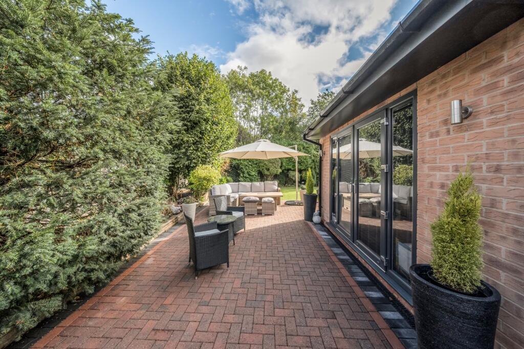 Additional image 4 of Pytman Drive, Sutton Coldfield, West Midlands, B76