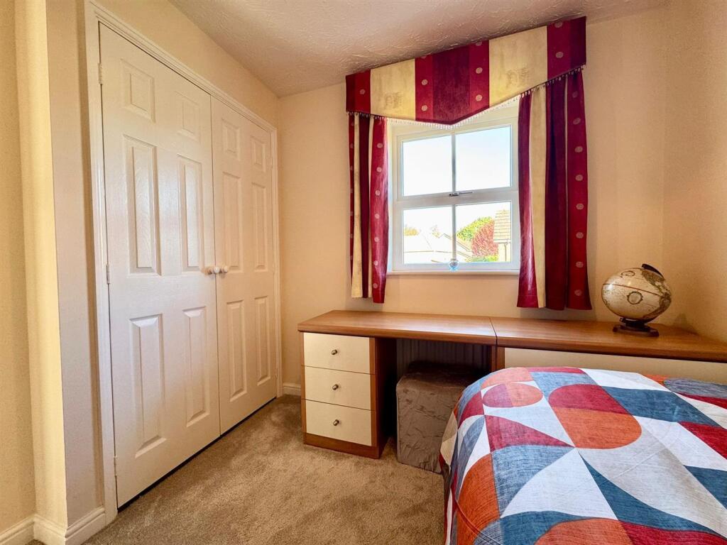 Additional image 25 of Sycamore Close, Sutton Coldfield