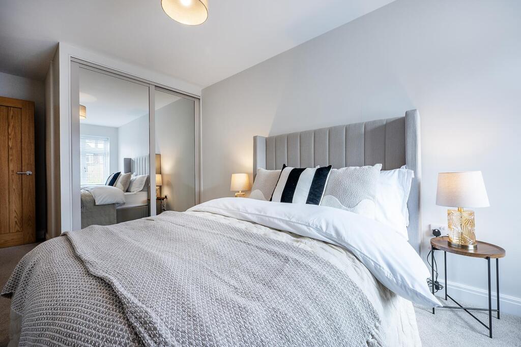 Additional image 7 of Oak Tree Place, Tanworth Lane