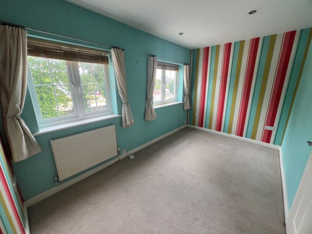 Additional image 10 of 12 Wagon Lane, Solihull, B92 7PW