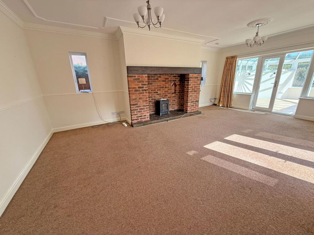 Additional image 2 of Birchy Close, Dickens Heath, Solihull, B90 1QL