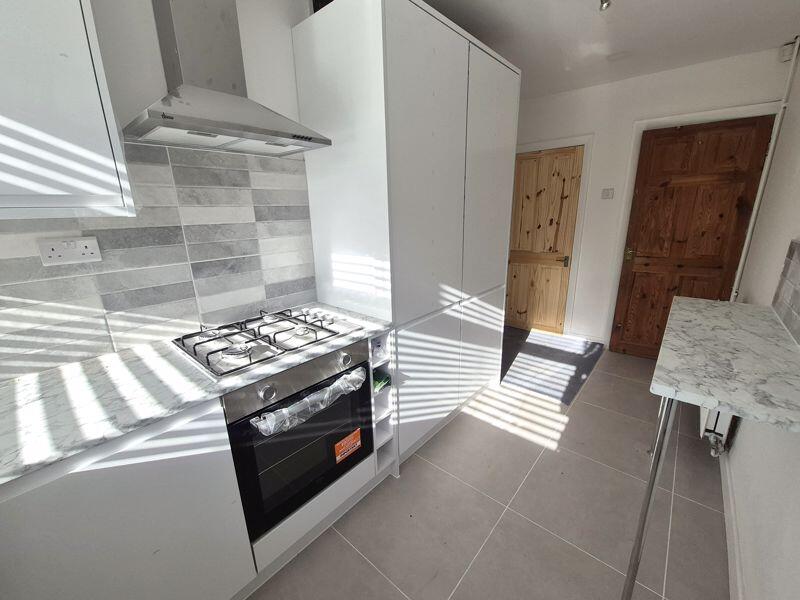 Additional image 16 of Roylesden Crescent, Sutton Coldfield B73 6RA