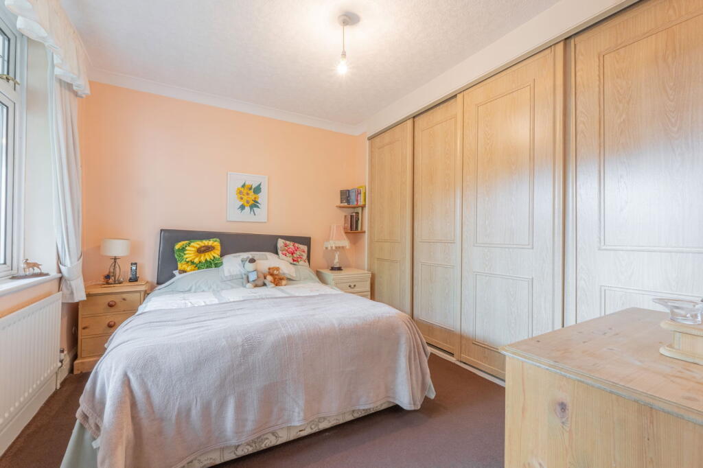 Additional image 12 of Woodlands Lane, Shirley, Solihull, B90 2PT