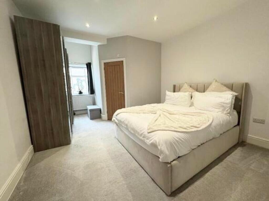 Additional image 19 of Danford Lane, Solihull, B91