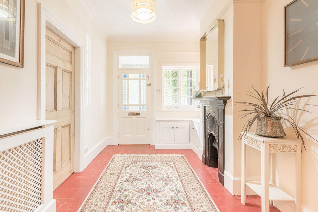 Additional image 7 of Mayfield Road, Wylde Green, Sutton Coldfield, B73 5QL