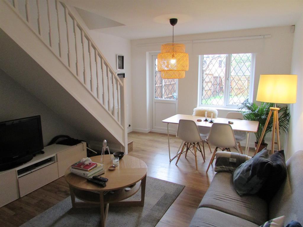 Additional image 15 of Cherry Lane, Sutton Coldfield