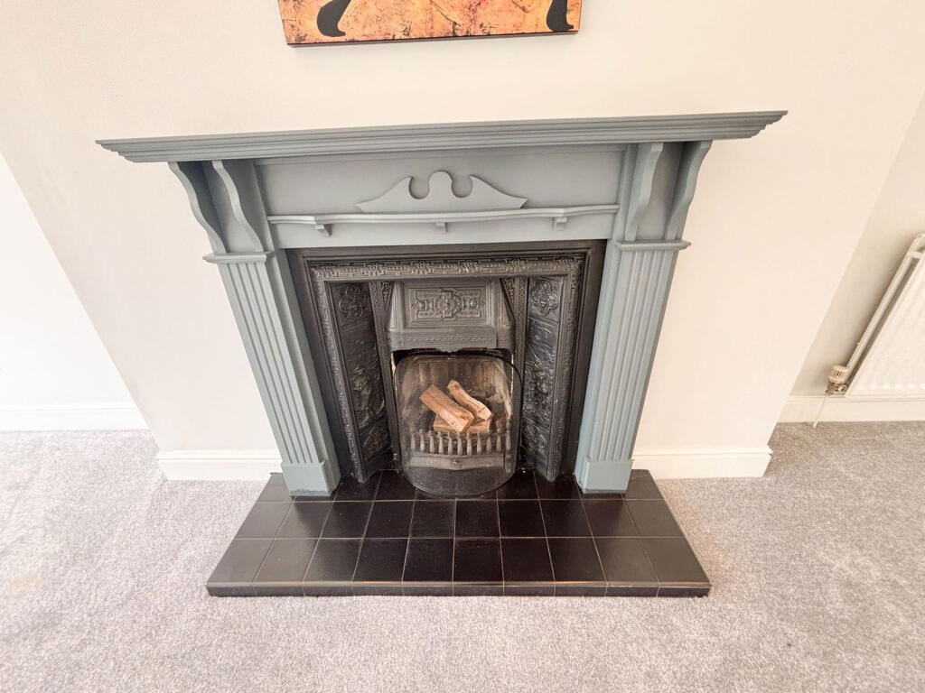 Additional image 8 of 293 Eachelhurst Road, Sutton Coldfield, B76 1DS