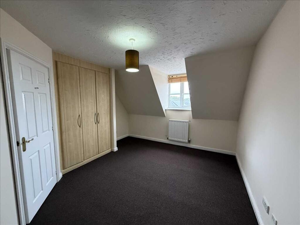 Additional image 7 of Rumbush Lane, Solihull