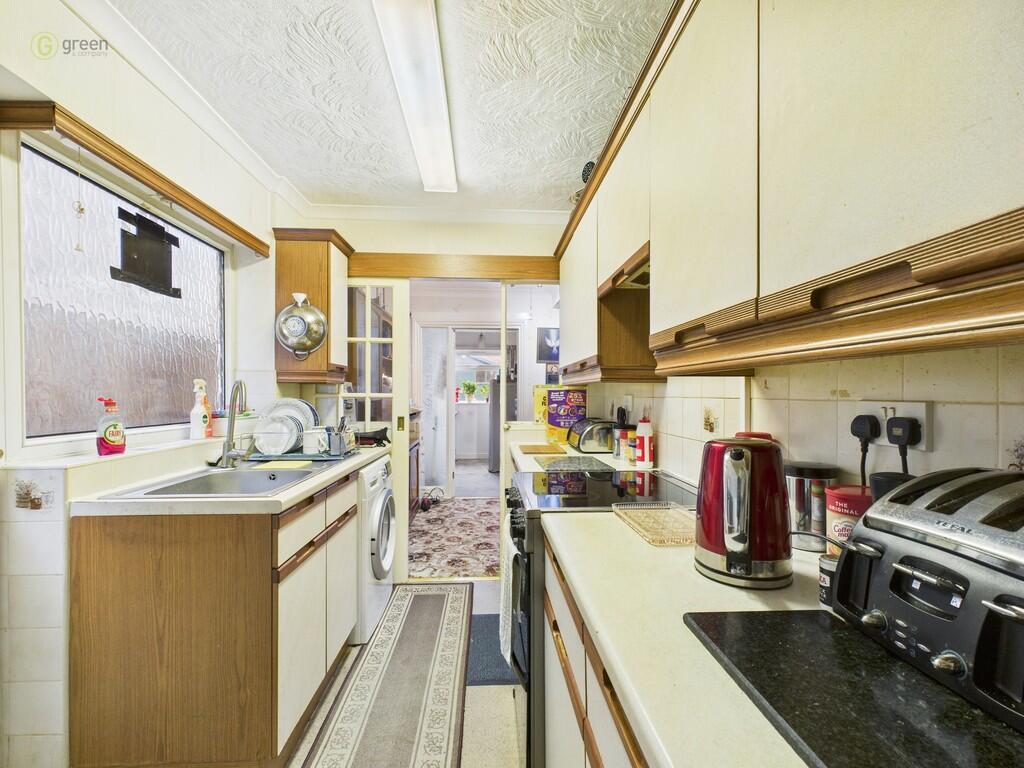 Additional image 11 of Lilac Avenue, Streetly