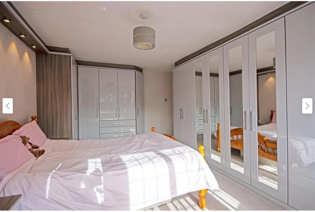 Additional image 19 of Park View Road, Four Oaks