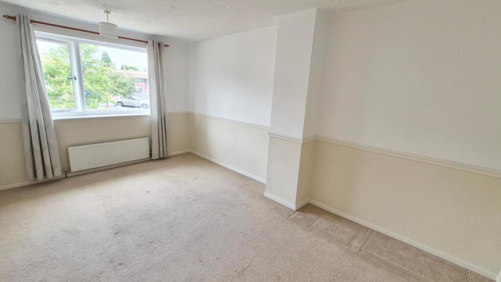 Additional image 12 of Tolman Drive, Tamworth, Staffordshire