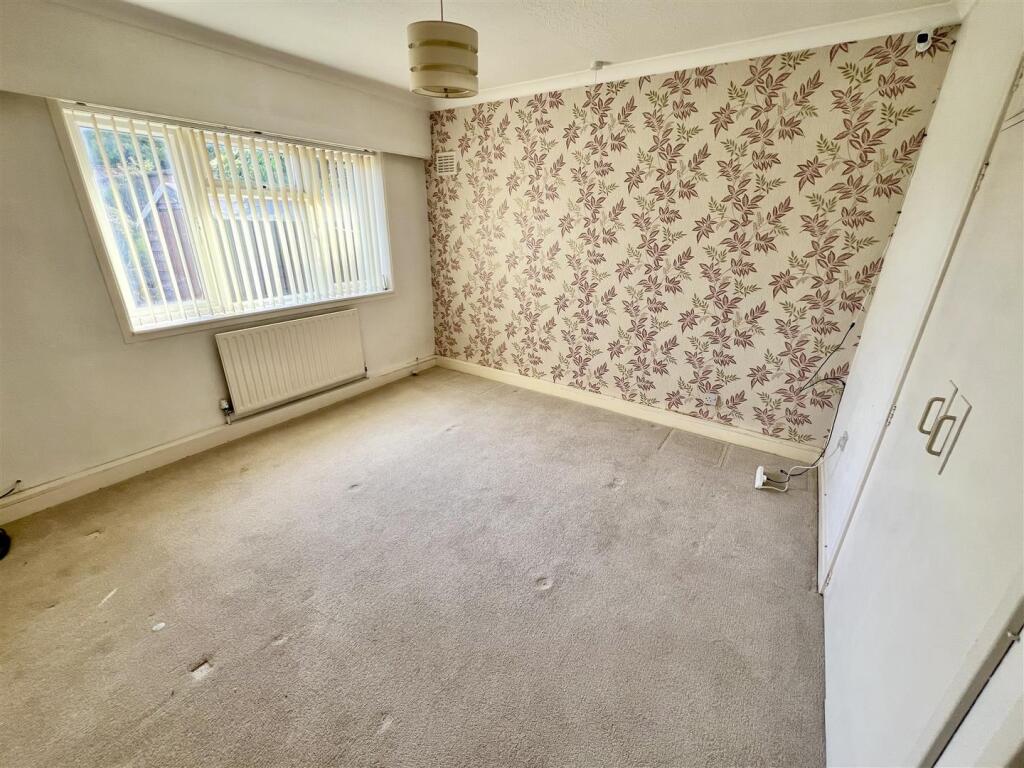 Additional image 6 of Oberon Drive, Shirley, Solihull