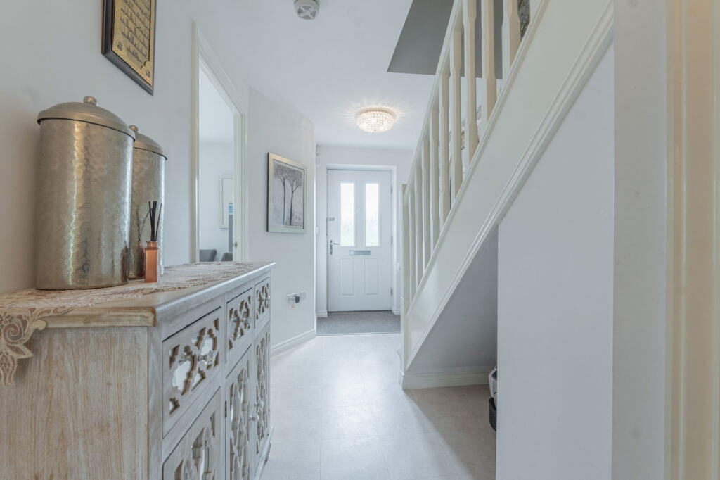 Additional image 7 of Horsfall Drive, Sutton Coldfield, B76 2BT