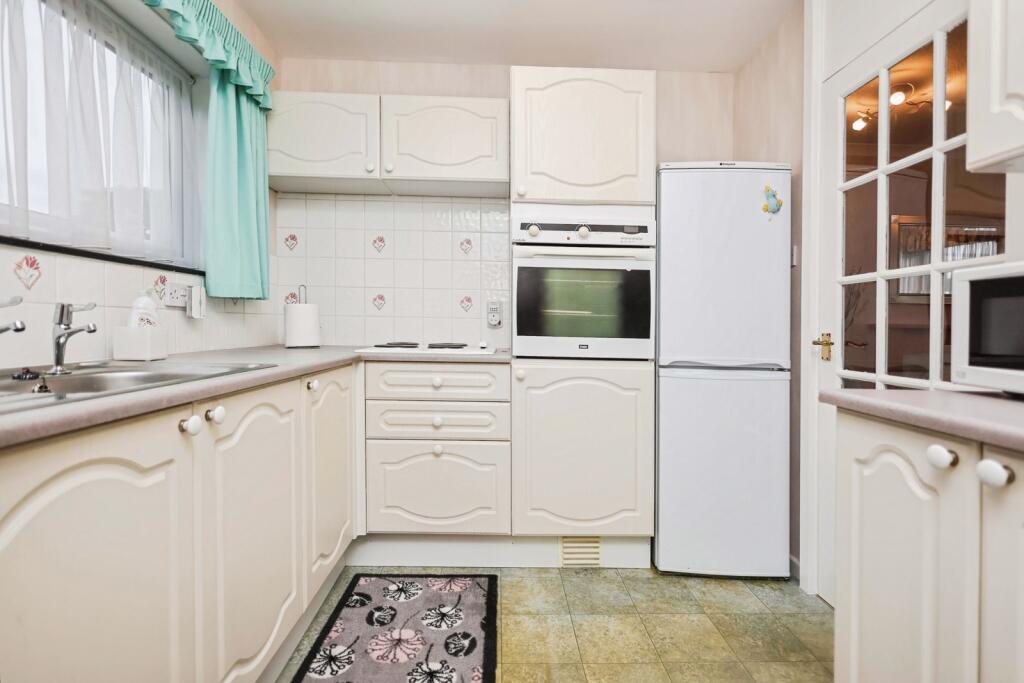 Additional image 8 of Welshmans Hill, Sutton Coldfield, Birmingham, B73