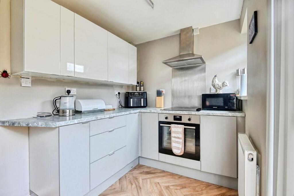 Additional image 5 of Drayton Lane, Drayton Bassett, Tamworth