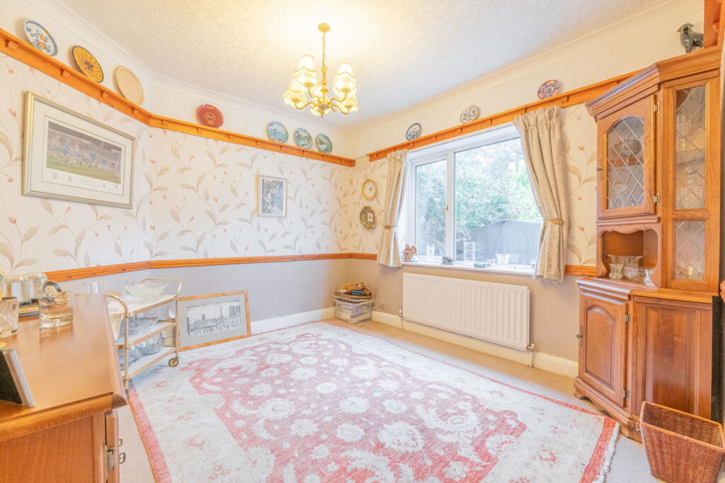 Additional image 7 of Woodlands Lane, Shirley, Solihull, B90 2PT