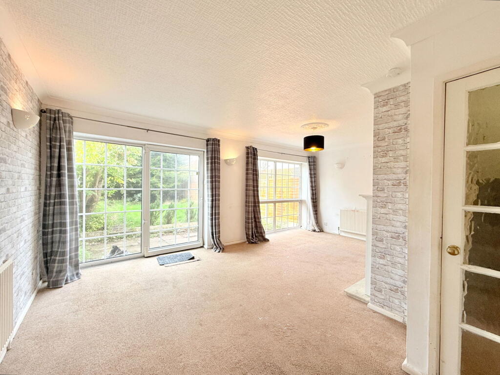 Additional image 5 of Langley Hall Road, Solihull