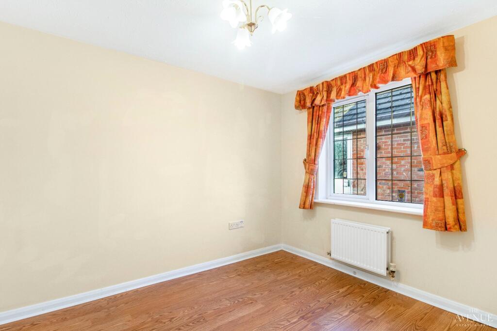 Additional image 17 of Warren House Walk, Sutton Coldfield