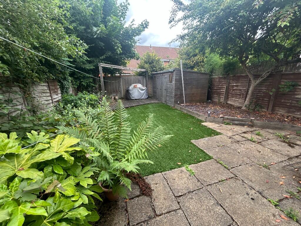 Additional image 21 of Kilsby Grove, Solihull, B91 3XZ