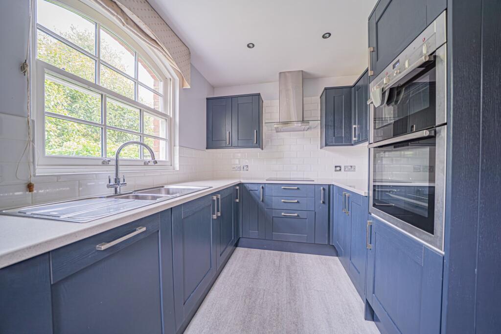 Additional image 23 of Malthouse Meadow, Solihull, B91