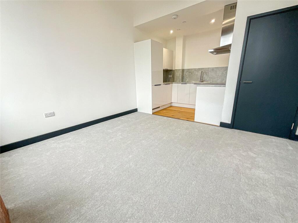 Additional image 9 of Tolson Court, Fazeley, Tamworth, Staffordshire, B78